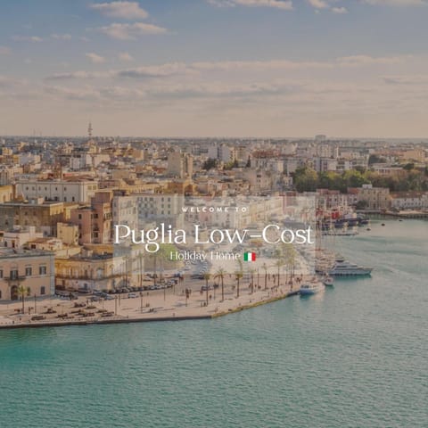 Nearby landmark, Day, Property logo or sign, Property logo or sign, Property logo or sign, Natural landscape, Logo/Certificate/Sign, Logo/Certificate/Sign, Logo/Certificate/Sign, City view
