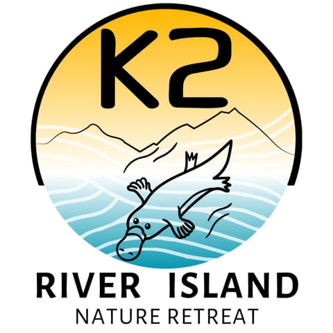 Logo/Certificate/Sign