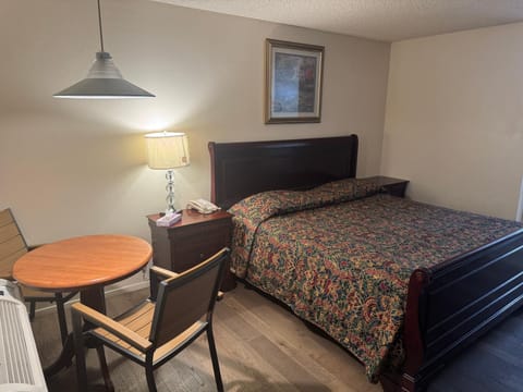 Best Star Inn - Montebello, Los Angeles Motel in Commerce