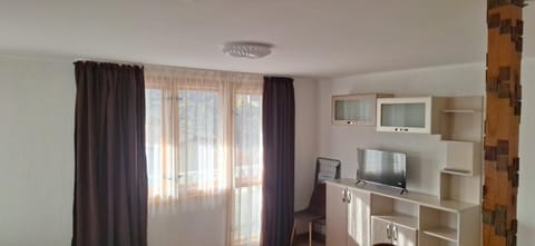 Студио Вили Apartment in Decentralized Administration of Macedonia and Thrace