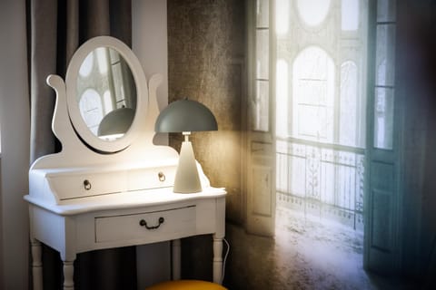 Villa Denis Apartment in Grado