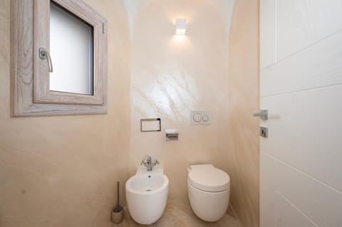 Villa Lighthouse 6 - Porto Cervo Villa in Sardinia