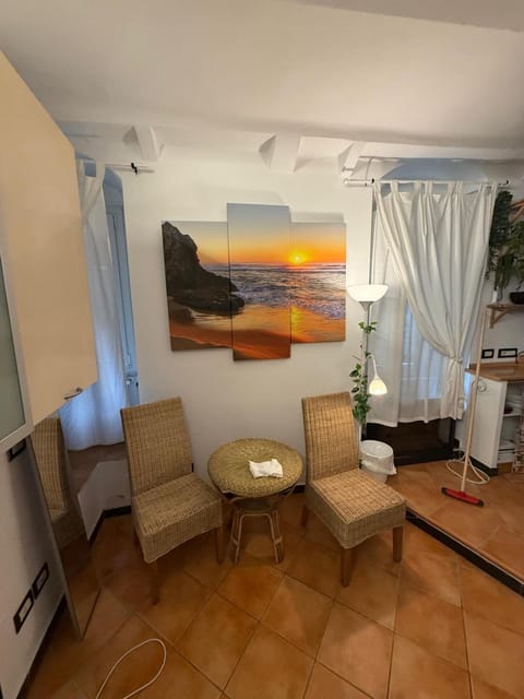 Hotel Marina Hotel in Monterosso al Mare