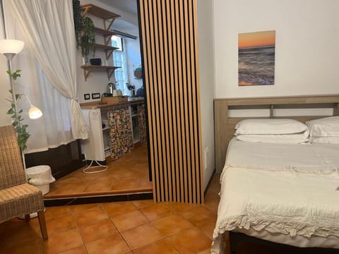 Hotel Marina Hotel in Monterosso al Mare