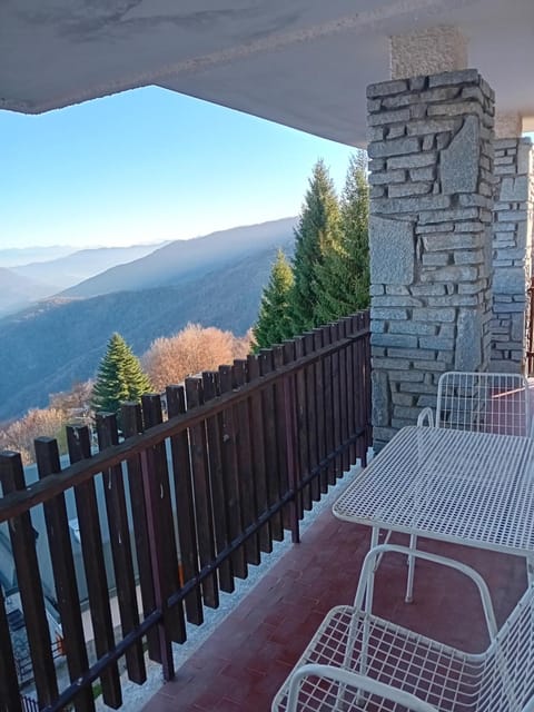 Balcony/Terrace, Balcony/Terrace