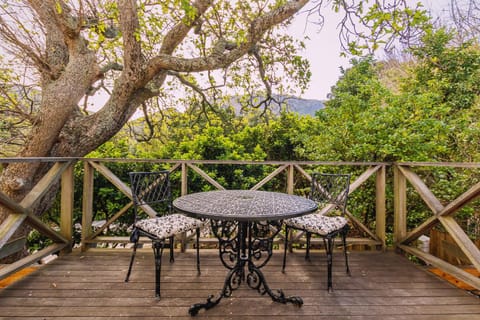 Patio, Garden, View (from property/room), Balcony/Terrace, Mountain view