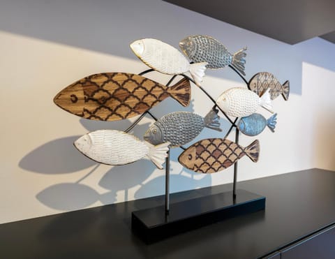 La casa di Emma Apartment in Trieste