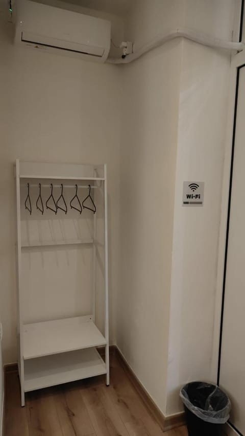 Marilyn Residence II Apartment in Athens