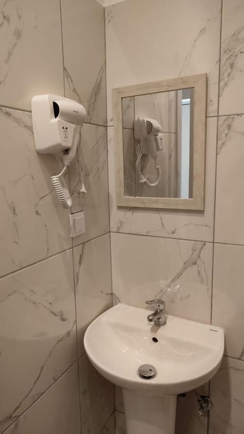 Marilyn Residence II Apartment in Athens