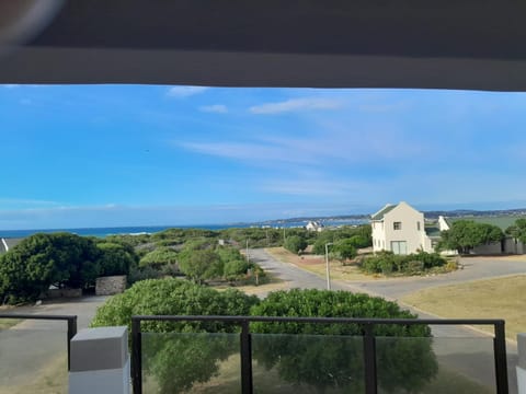 Summer Breeze Views House in Western Cape
