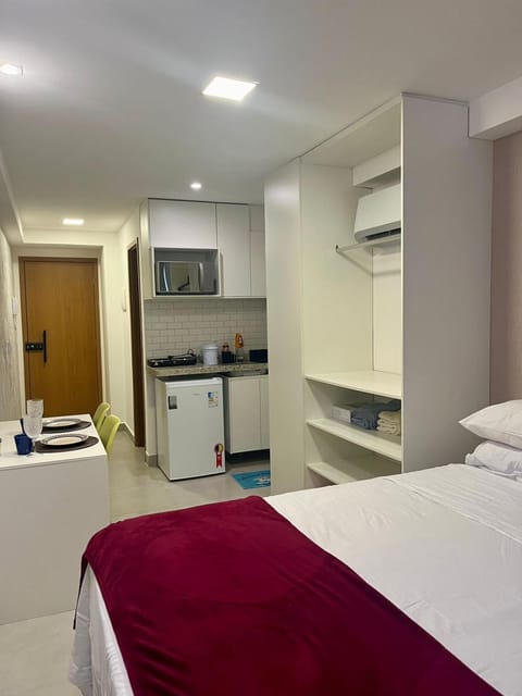 TV and multimedia, Photo of the whole room, Bedroom, minibar, air conditioner