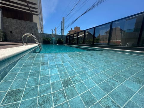 Hot Spring Bath, Pool view, Swimming pool, Public Bath