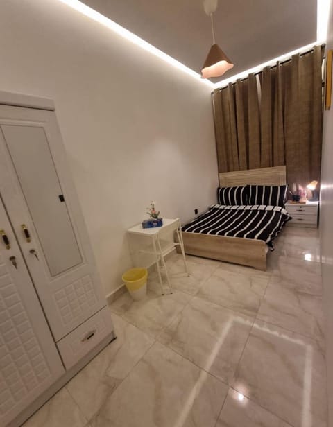 Falcon properties Apartment in Abu Dhabi