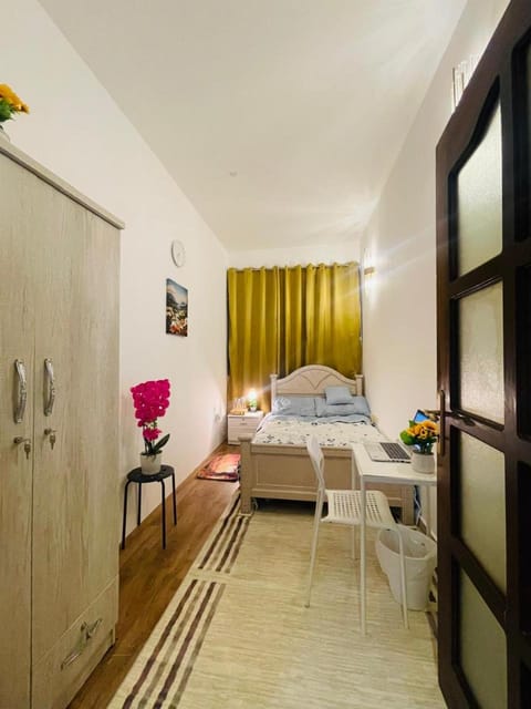 Falcon properties Apartment in Abu Dhabi