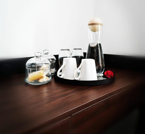 Alloggi Tosca Airport Lodges Bed and Breakfast in Friuli-Venezia Giulia