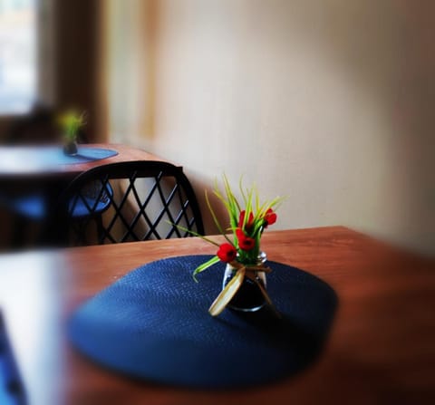 Alloggi Tosca Airport Lodges Bed and Breakfast in Friuli-Venezia Giulia