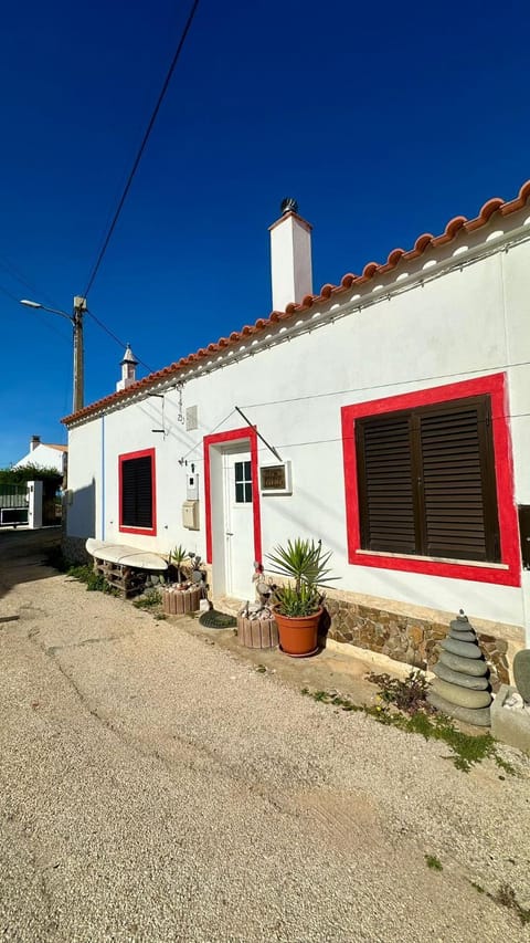 Property building, Neighbourhood, Street view
