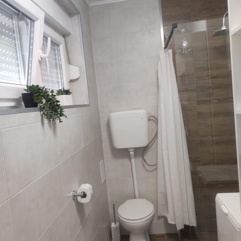 Apartman VALE Apartment in Federation of Bosnia and Herzegovina