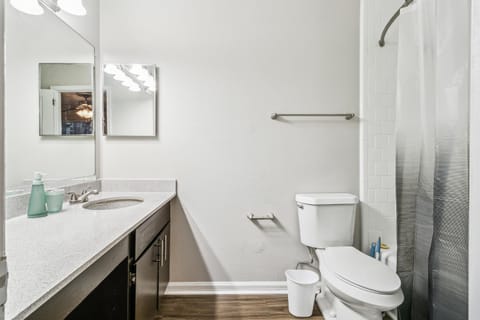 Halsten at Vinings 4603 Spacious 2 bed 15 Bath Apartment in Vinings