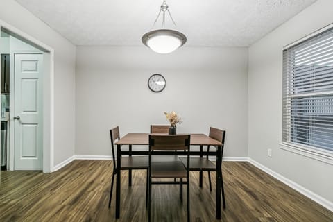 Halsten at Vinings 4603 Spacious 2 bed 15 Bath Apartment in Vinings