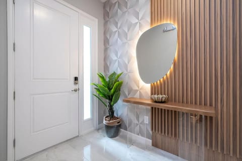 The Best Paradiso Vacation House House in Orlando