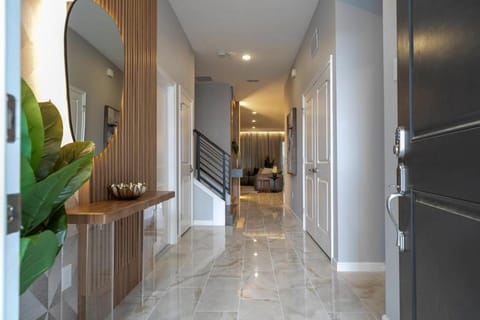 The Best Paradiso Vacation House House in Orlando