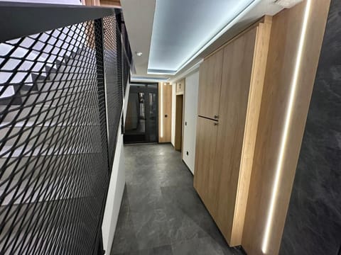 I&I Comfort Apartments Apartment in Serbia