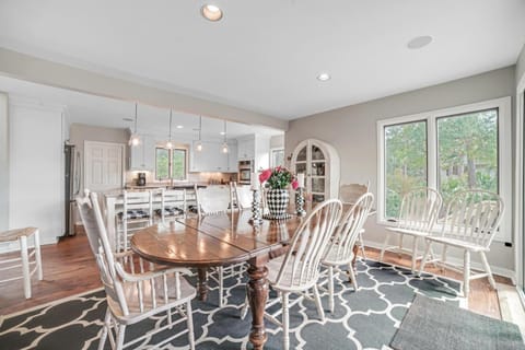 Gadwall 3 House in Hilton Head Island