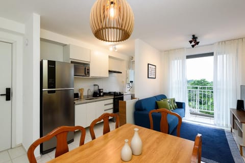 Modern 3-BDR 5min from Rio Centro | EB 10333/509 Apartment in Rio de Janeiro