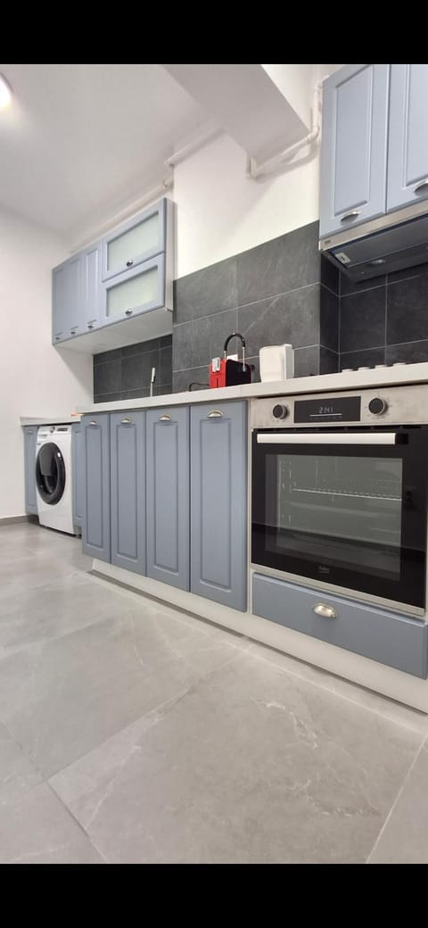 A Rental Apartment M Apartment in Craiova