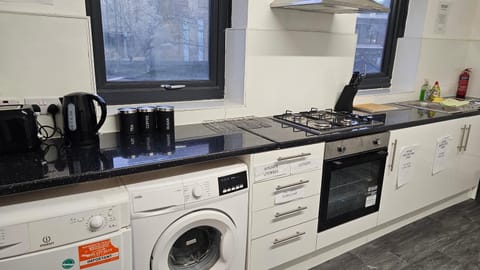 Ensuite Double Room in City Of Oxford Bed and Breakfast in Oxford