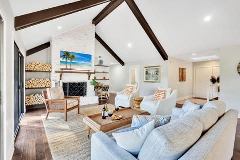 120 Club Course Drive House in Hilton Head Island