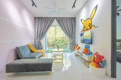 Property building, Patio, Patio, Children play ground, Children play ground, TV and multimedia, View (from property/room), View (from property/room), Balcony/Terrace, Balcony/Terrace, Living room, Seating area, Kids's club, Kids's club, Text overlay, Text overlay, Text overlay, Time of day, Location, children, children, children, Family, Family, Family, VIP, VIP, VIP, acessibility