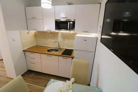 Apartmani Bilokapić Primošten Apartment in Šibenik-Knin County, Croatia