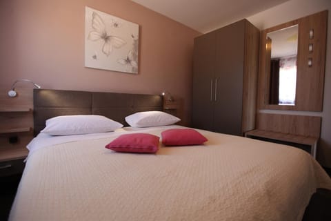 Ana & Marija Apartment in Šibenik-Knin County, Croatia