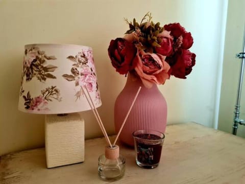 Vyturio Apartmentai Apartment in Klaipėda