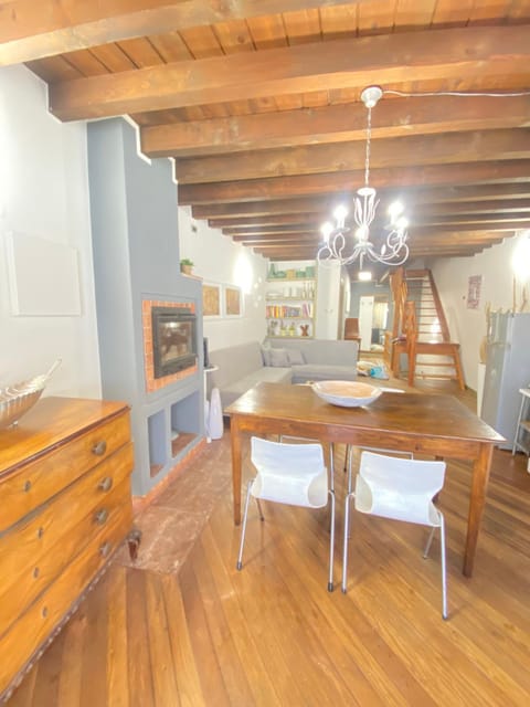 Casa Rosalba Apartment in Province of Brescia