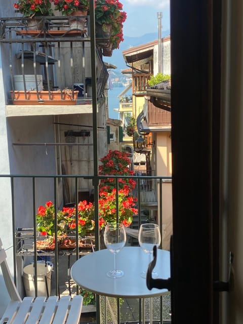 Casa Rosalba Apartment in Province of Brescia