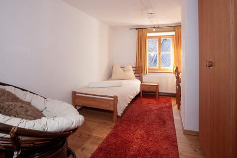 Traum Villa in Trentino-South Tyrol