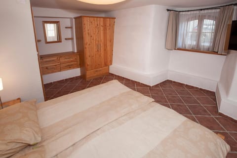 Traum Villa in Trentino-South Tyrol