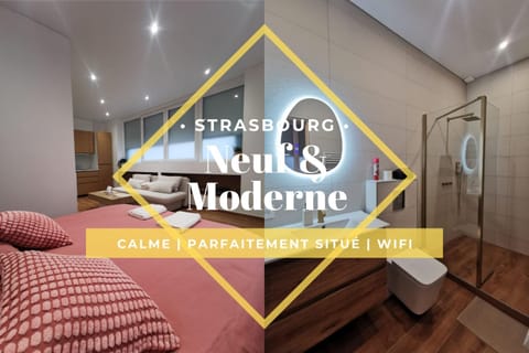 Bed, Property logo or sign, Photo of the whole room, Bedroom, Text overlay