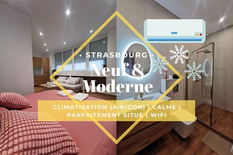 air conditioner, air conditioner