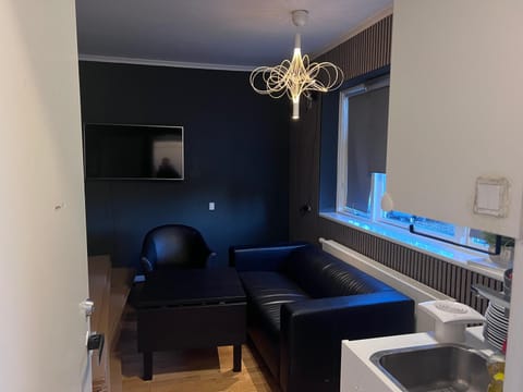 HPI Apartments Apartment in Aarhus