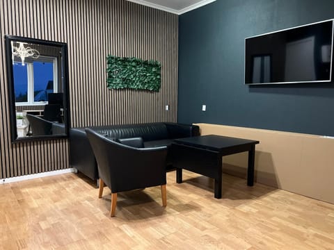 HPI Apartments Apartment in Aarhus