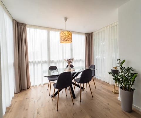 Apartment Mendelbahn 1 Apartment in Kaltern an der Weinstraße