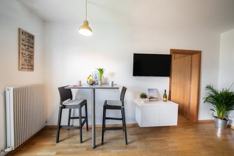 Apartment Schoenblick Apartment in Kaltern an der Weinstraße