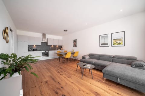 Apartment Caldara 4 Apartment in Kaltern an der Weinstraße