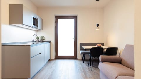 Apartments Hofgarten Apartment in Kaltern an der Weinstraße