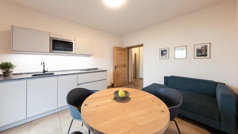 Apartments Hofgarten Apartment in Kaltern an der Weinstraße