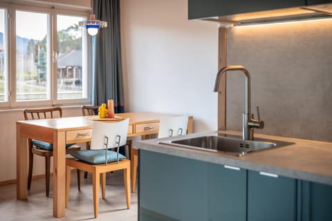 Pool Apartments Edith Apartment in Trentino-South Tyrol